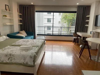 Margot Boutique Apartment & Travel – Photos 2