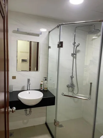 Margot Boutique Apartment & Travel – Photos 3