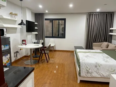 Margot Boutique Apartment & Travel – Photos 4