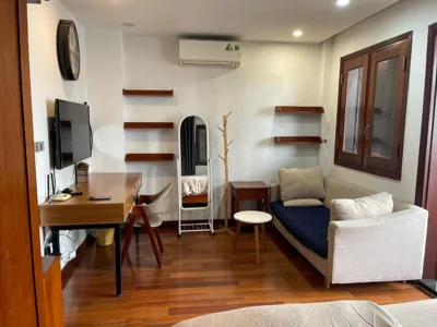 Margot Boutique Apartment & Travel – Photos 5