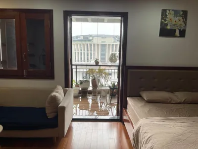Margot Boutique Apartment & Travel – Photos 6