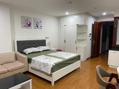 Margot Boutique Apartment & Travel – Photos 7