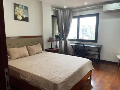 Margot Boutique Apartment & Travel – Photos 9