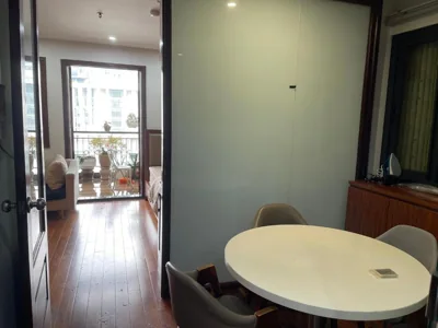 Margot Boutique Apartment & Travel – Photos 11