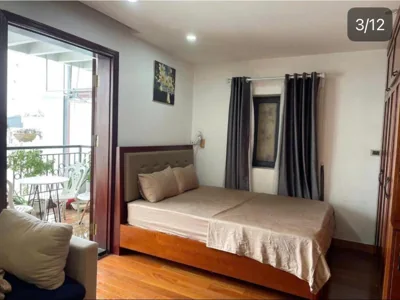 Margot Boutique Apartment & Travel – Photos 12