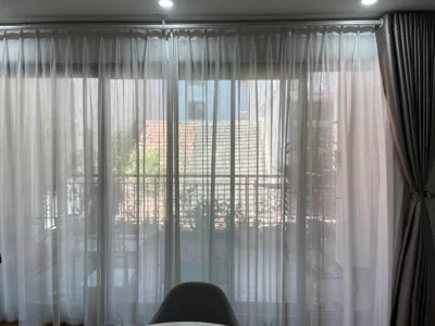 Margot Boutique Apartment & Travel – Photos 15